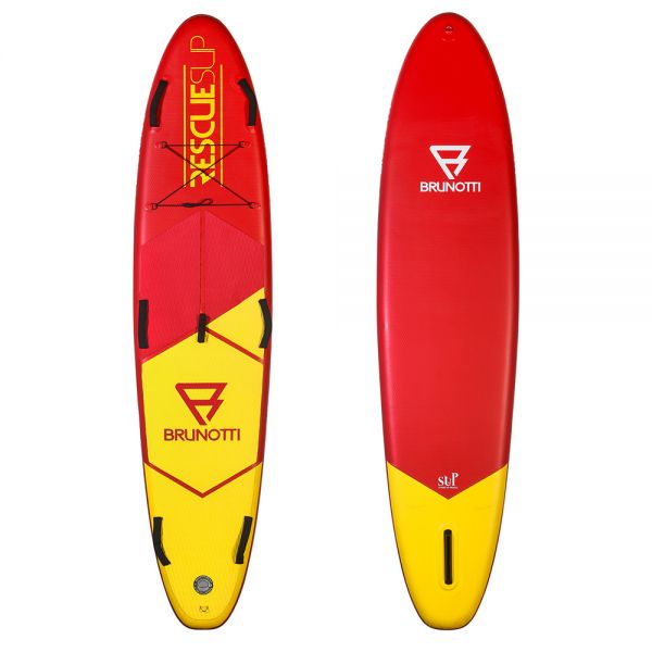 Felfújható, inflate, SUP, duplafalú, erősített, windsurf, windszörf, könnyed, kis súly, magas minőség, iSUP, evezés, paddle