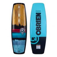 wake,wakeboard, wakeboarding,O'Brien wake, cabel wake,elements,