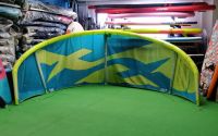 BANDIT XI 2018 12m2 +BAR