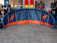 TRIGGER 11m2 + BAR 2024 TRIGGER 11m2 + BAR 2024