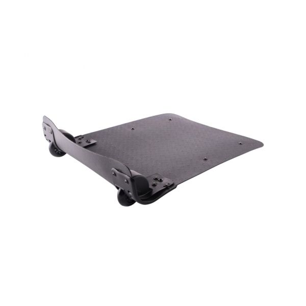 WHEELBASE for Board-Quiverbag / 2020
