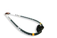 CARBON WAVE boom / 2021