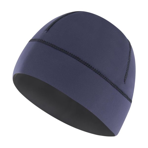 Neoprene Beanie Std. PLT Smooth