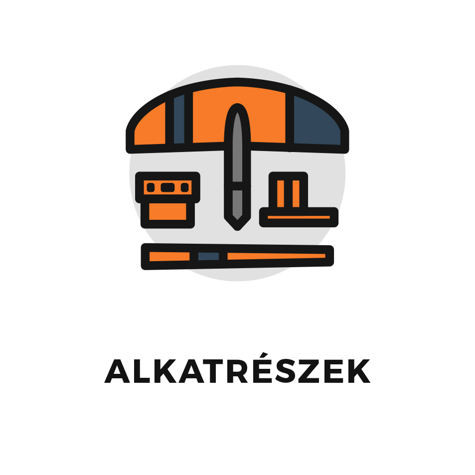 media/image/surf_alkatreszek_button.jpg