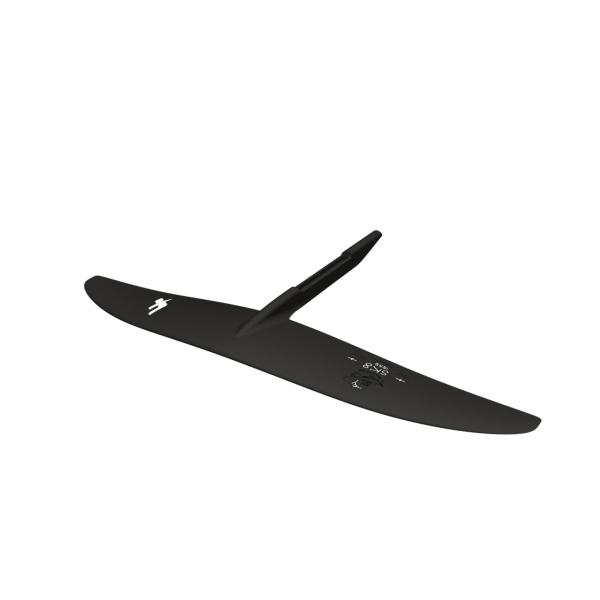 SK8 HM Carbon Front wing
