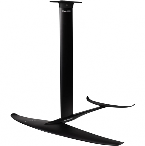 Wingsurfer foil komplett