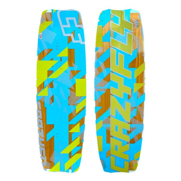 crazyfly, kite, kiteboarding, deszka, kitesurf, board, watersport, sport, extreme