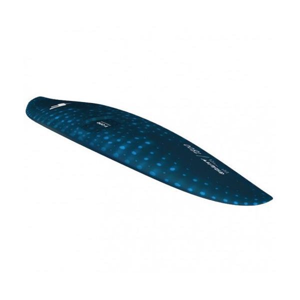 GRAVITY FCT Frontwing 2022