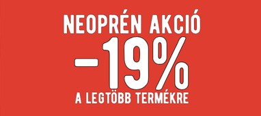 neo akció -19
