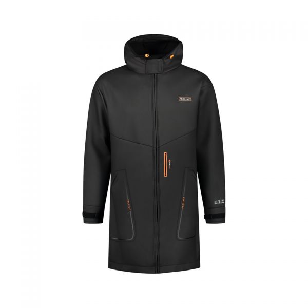 RACER Jacket