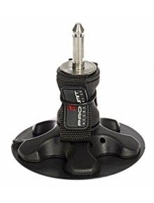 Masterjoint baseplate M10 Special + BOGE