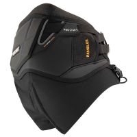 RAMBLER Windsurf Trapéz RAMBLER Windsurf Trapéz