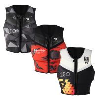 Neo Impact Vest /2023