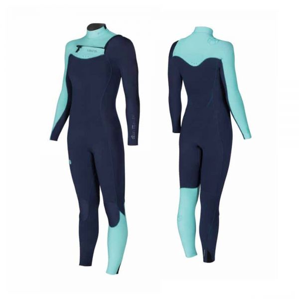 Neoprén,neoprene,vizisport,windsurf,kitesurf,wakeboard,sup,vitorlázás,airflex,magas minőség,full stretch,water block,szörfözés,kajak,zodiac,