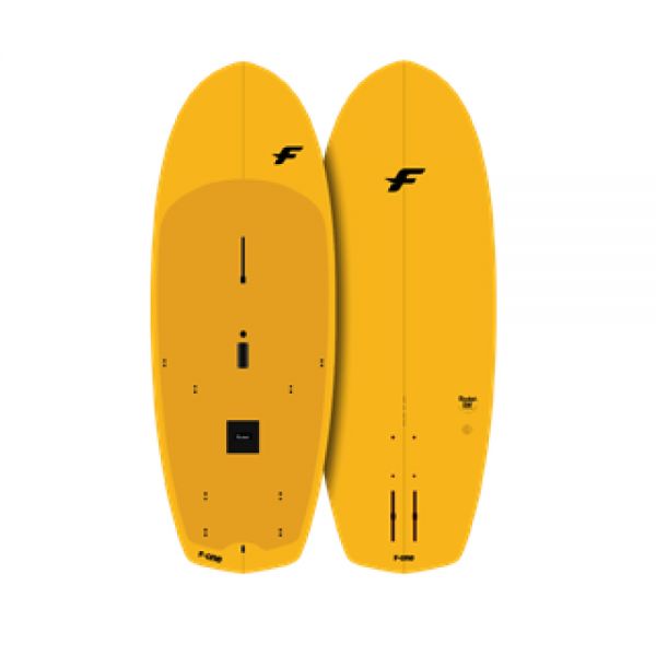 ROCKET SW2 / 2020