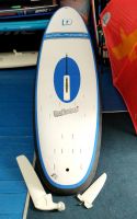 Coolrider 180l