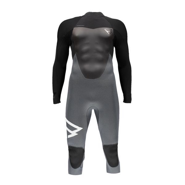 Neoprén,neoprene,vizisport,windsurf,kitesurf,wakeboard,sup,vitorlázás,airflex,magas minőség,full stretch,water block,szörfözés,kajak,zodiac,