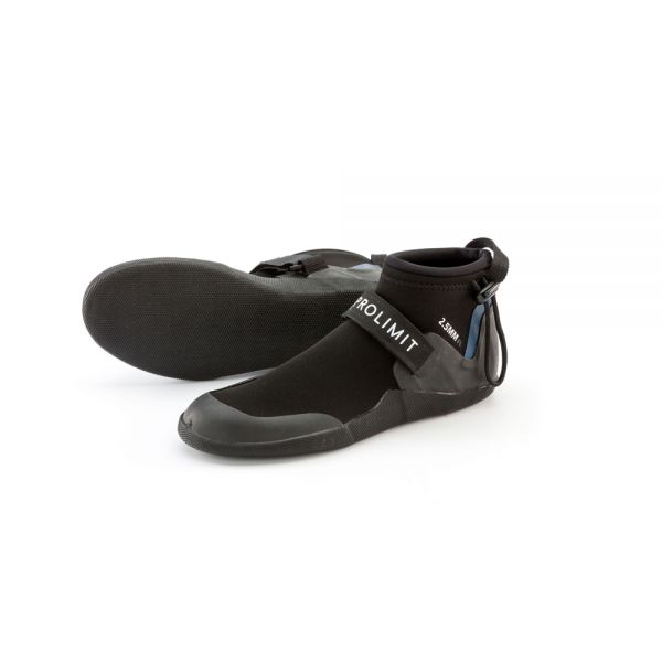 FLOW Shoe 2/5 mm