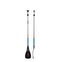 Paddle Alloy Kids
