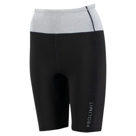 Sup Wmns Neo Shorts Airmax 1.5 mm DL Fl