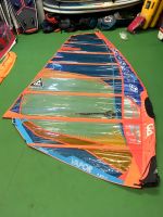 Vapor 9.2m2