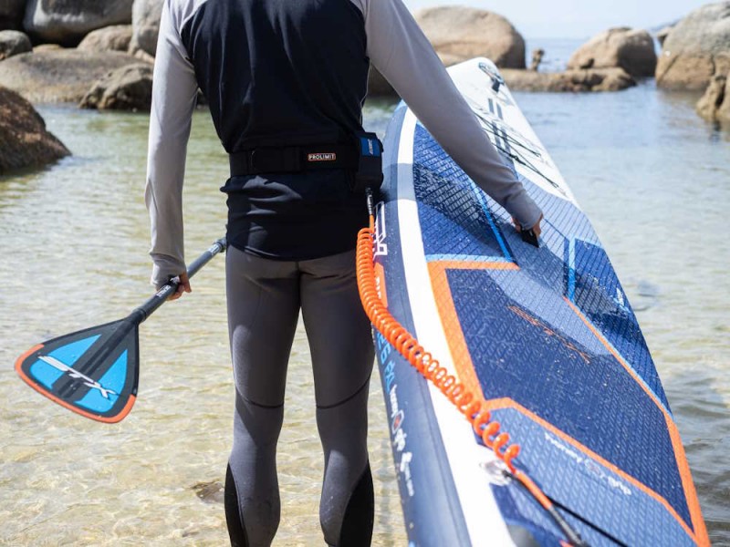 https://www.surfstation.hu/sup-kayak/kiegeszitok/ferfi-neoprene/