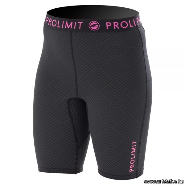 SUP Short QD Women