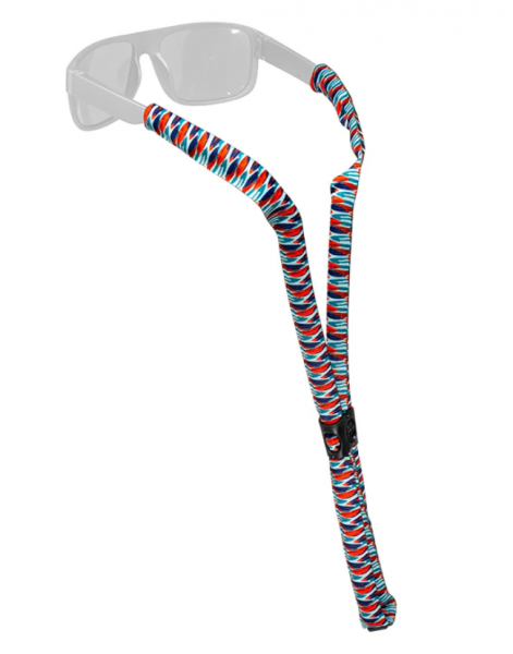 Glassfloat Classic Szemüvegpánt