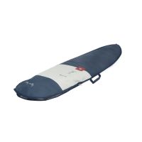 SURF 5'6 / 6'0 Boardbag / 2020