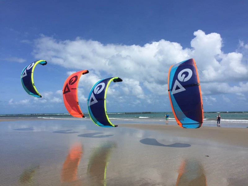 https://www.surfstation.hu/kite/hasznalt/egyeb-kite/?p=1