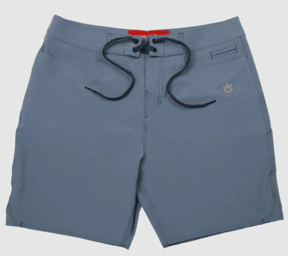 GAMBAS Boardshort 2024