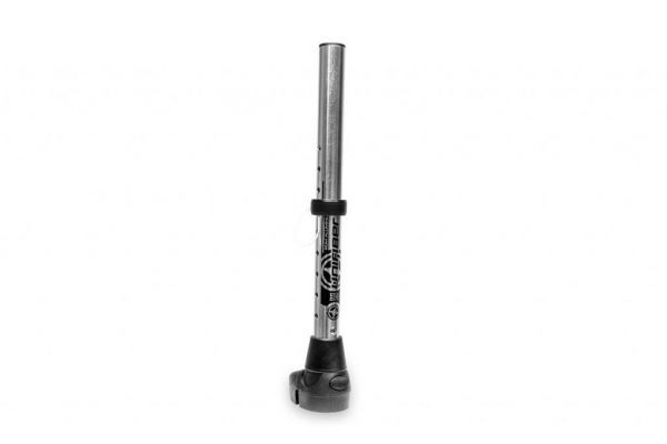 RDM V2 Aluminium Mast Extension (U-Pin) 2021