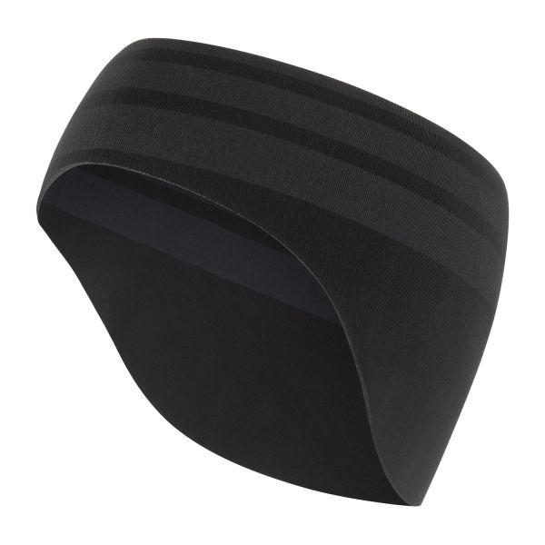 Headband Mesh