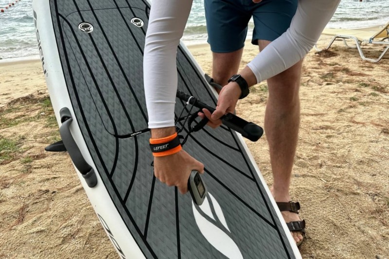 https://www.surfstation.hu/efoil/wing/