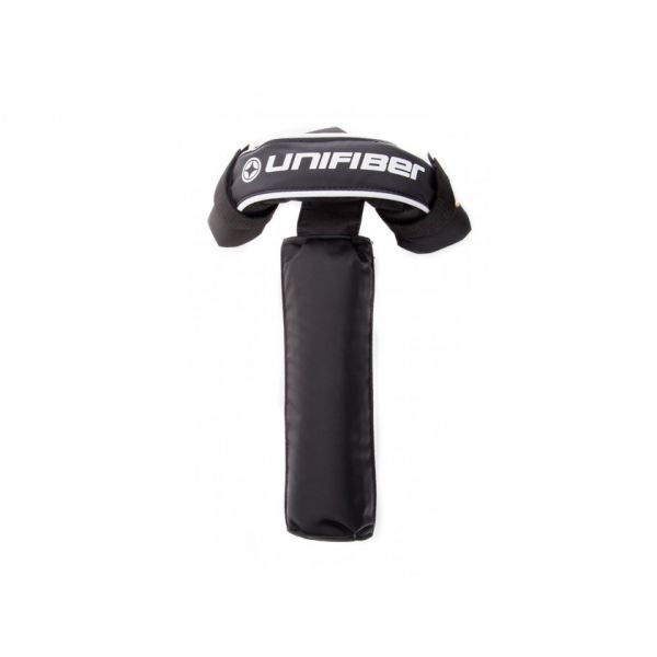 BLACKLINE Boom-Board Protector with Mast Cover / 2020
