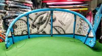 kite, kitesurf, bandit3, f-one,