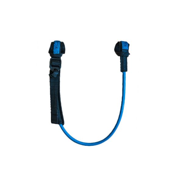 FIXED ADJUSTABLE Harness Line