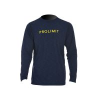 LOOSEFIT Long Arm LOOSEFIT Long Arm