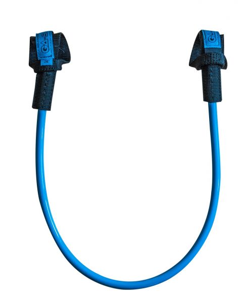FIXED Harness Line