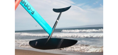 https://www.surfstation.hu/foil/kite-foil/foil/