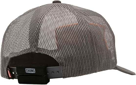 Bobber Hat Floater Sapka Tartó