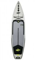 Nalu iSup 11'6" X 34 2026