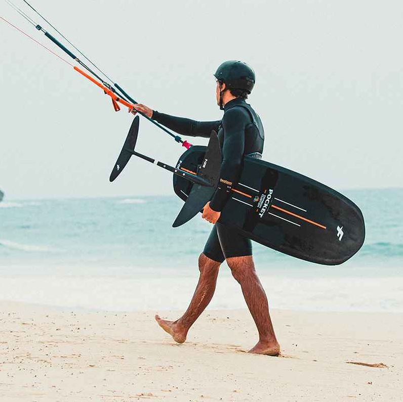 https://www.surfstation.hu/kite/kite-foil/