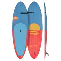szuper erős konstrukció, carbon szál, merev, stabil, composit, üveg szövet, gyors, siklás, SUP paddle, evezés