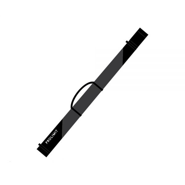 MAST Bag