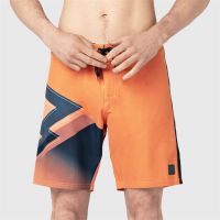 WESTON-PP MEN BOARDSHORT