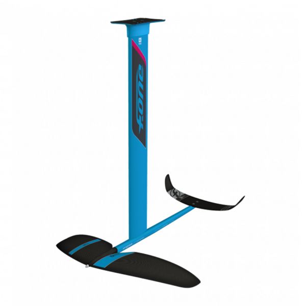 f-one, fone, kite, kiteboarding, board, kitesurf, watersport, sport, extreme, foil, wave, foil szett