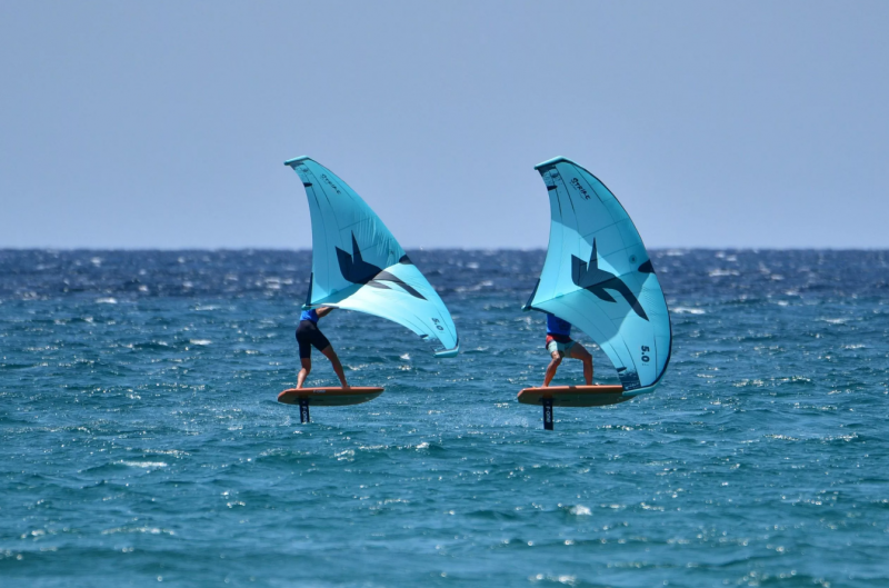 https://www.surfstation.hu/cat/index/sCategory/1725
