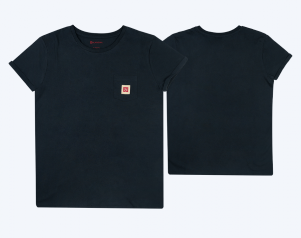 T-shirt Női XS, S