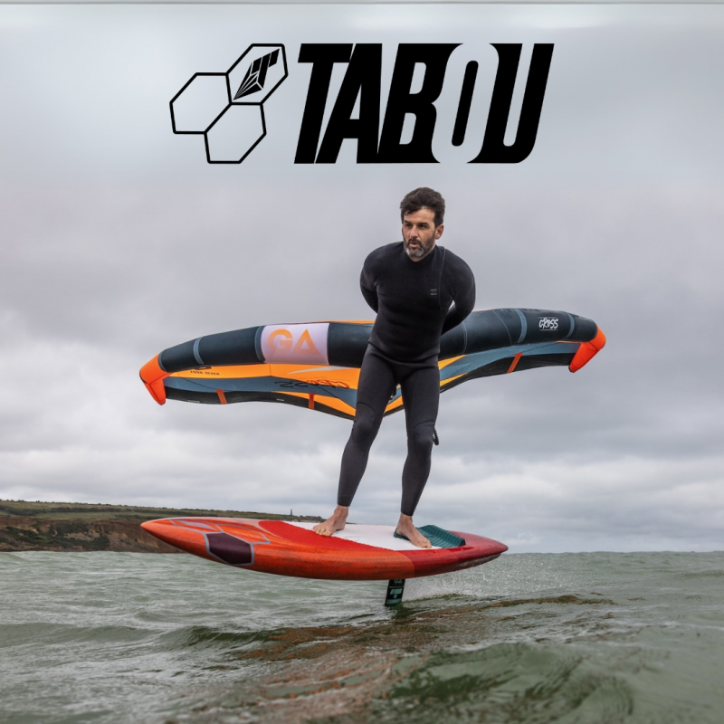 https://www.surfstation.hu/cat/index/sCategory/1739